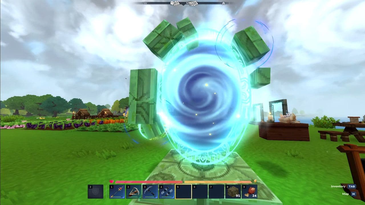 Credit: MJKHPlays/Youtube