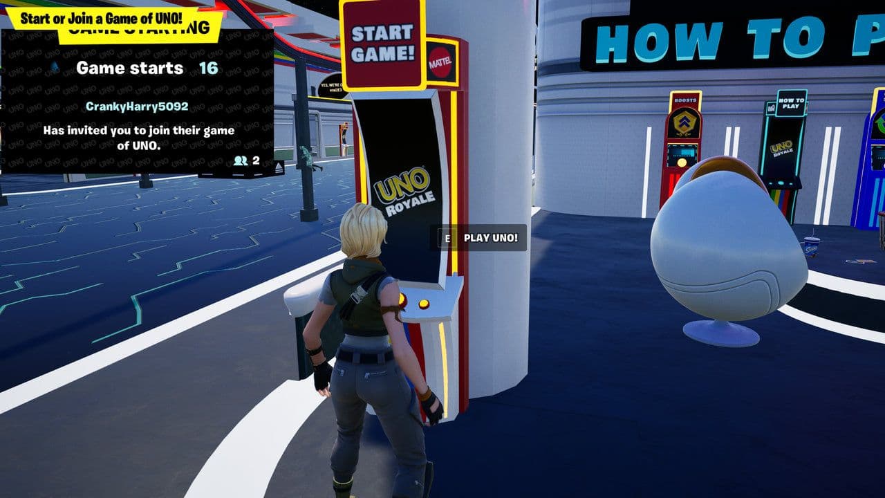 Credit: Screenshot by THESPIKE