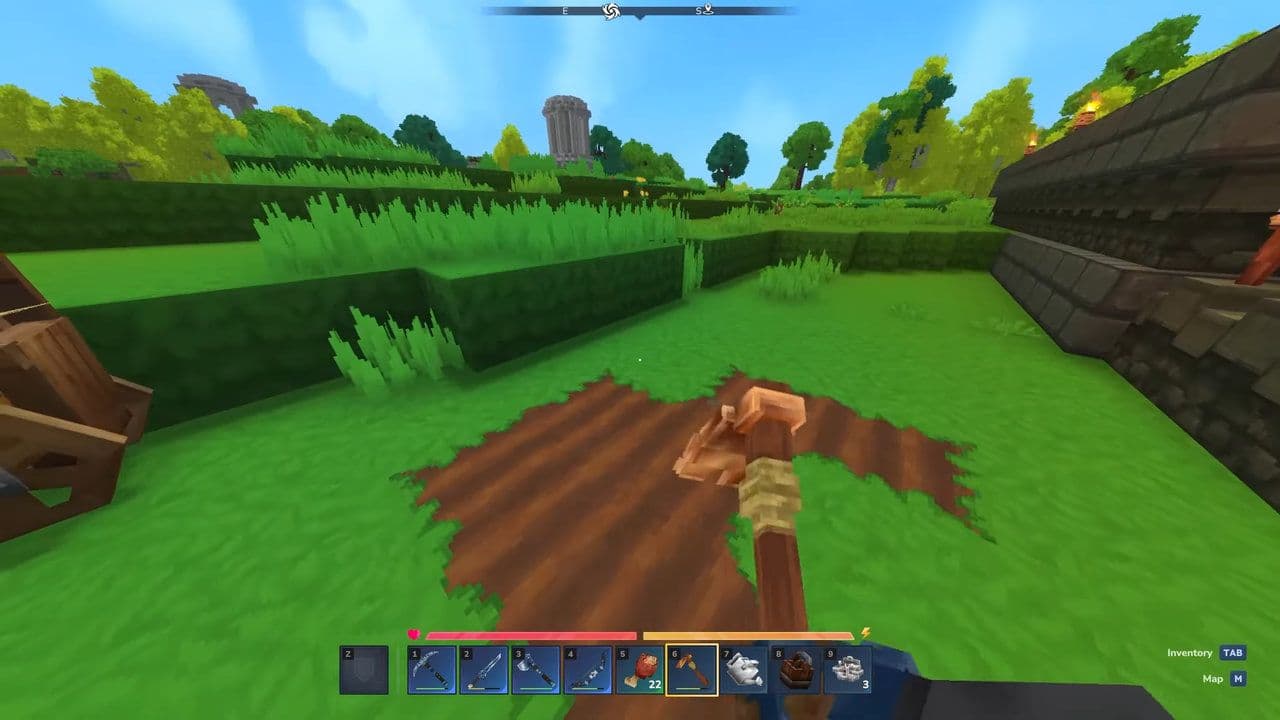 Credit: ConCon/Youtube