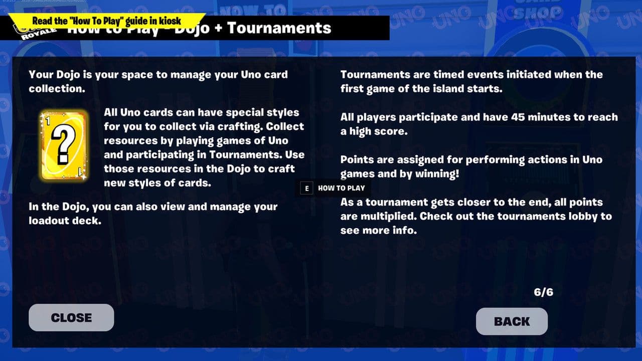 Credit: Screenshot by THESPIKE