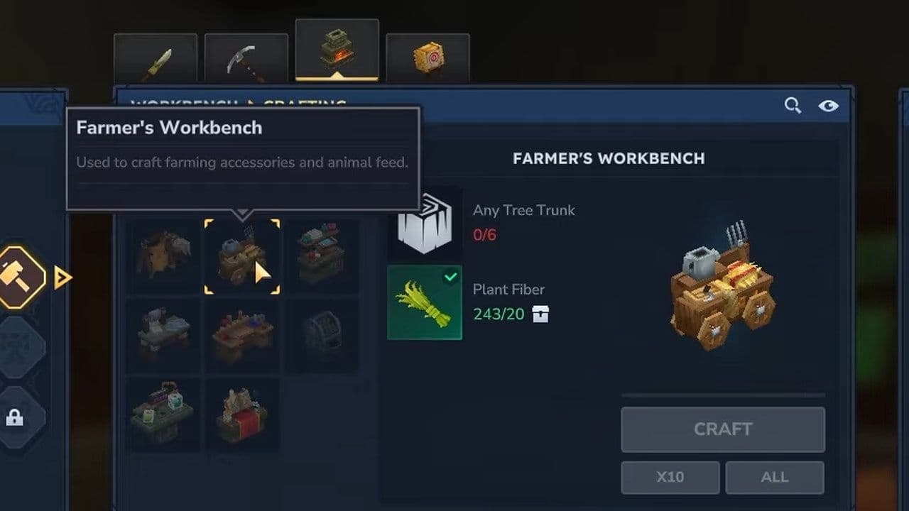 Credit: ConCon/Youtube