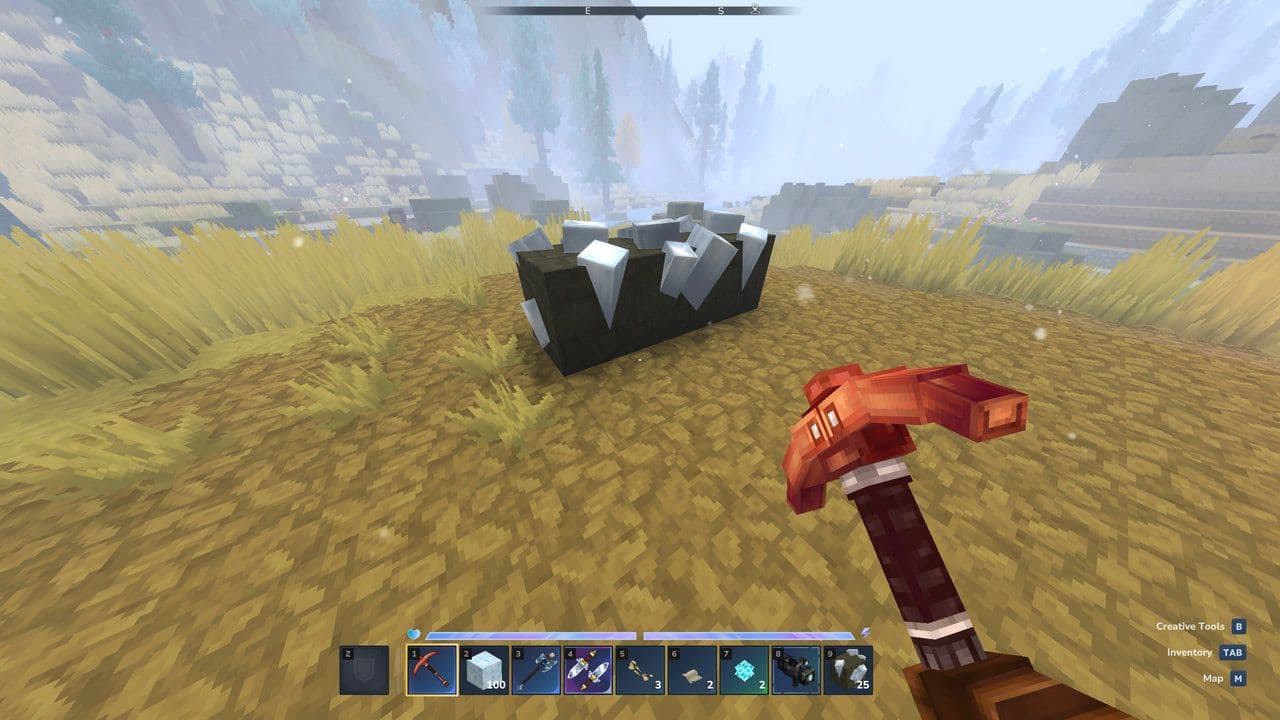 Credit: Screenshot by THESPIKE