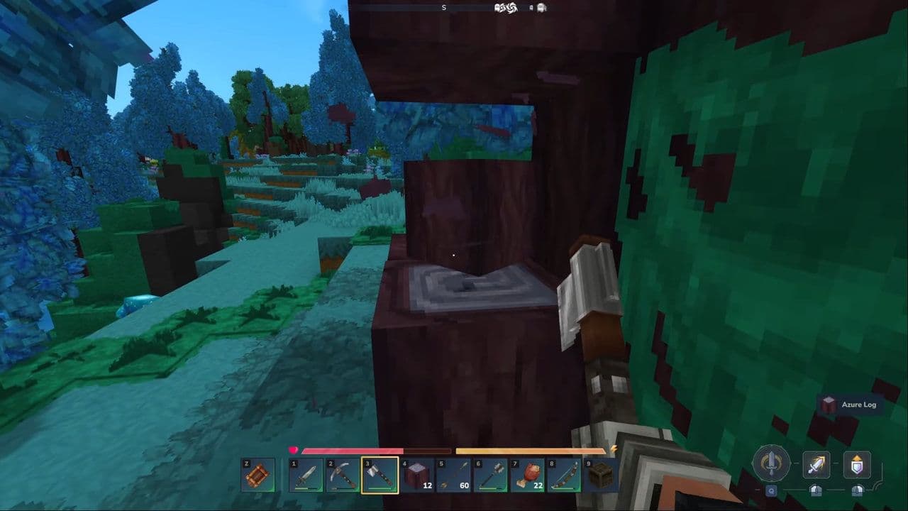 Credit: Quick Tips/Youtube