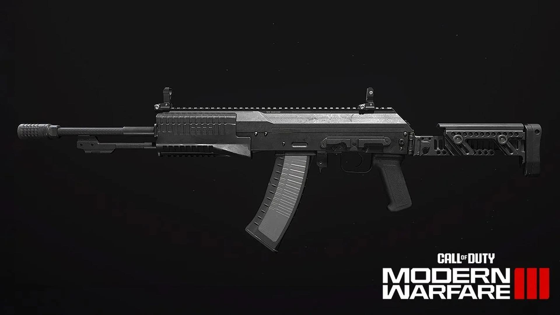 Credit: r/CharlieINTEL