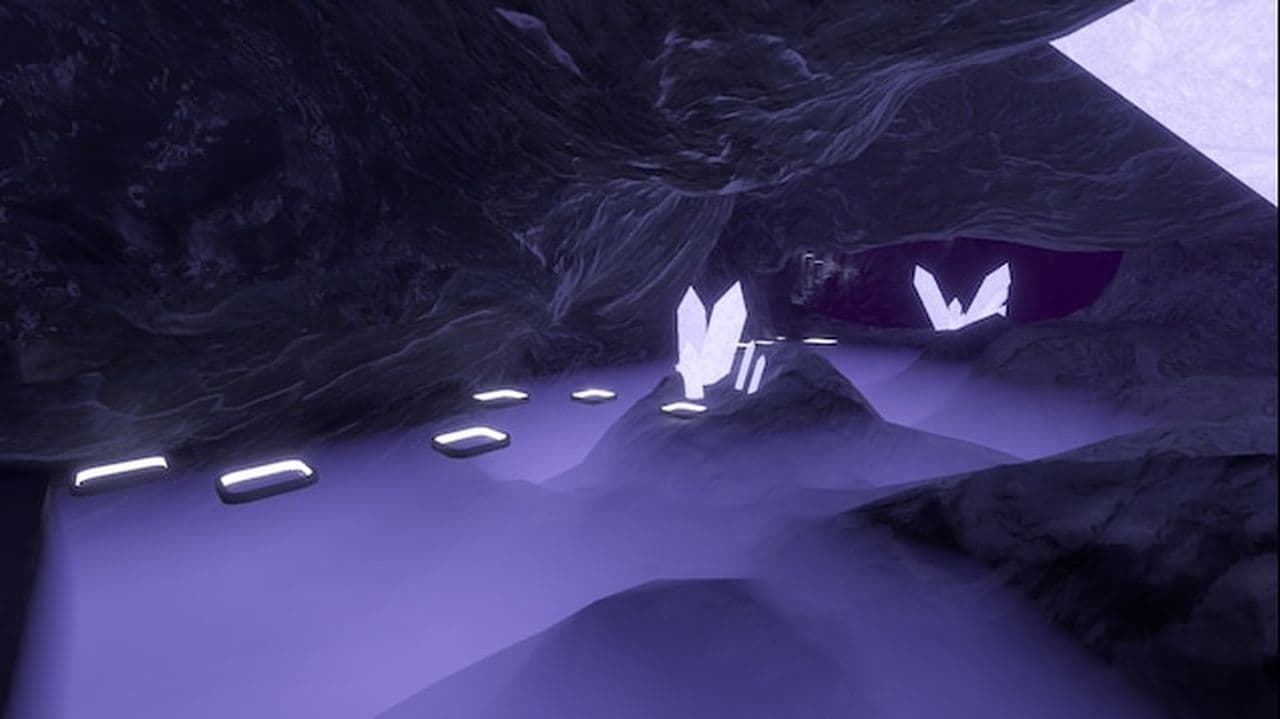 Credit: xen's Workshop