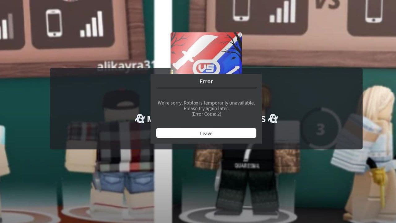 Credit: r/RobloxHelp