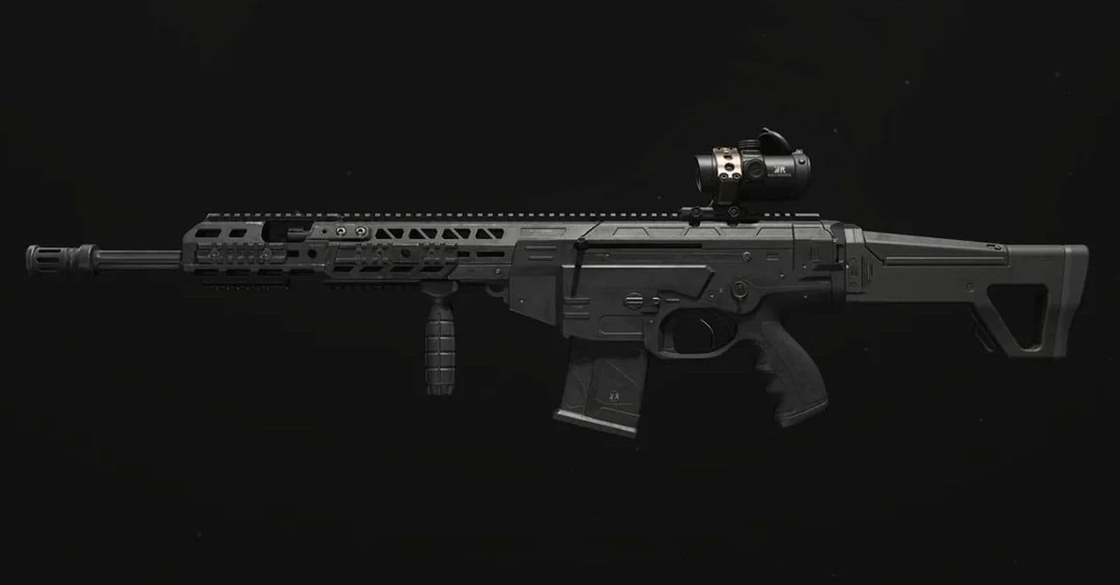 Credit: r/GamesAreLife