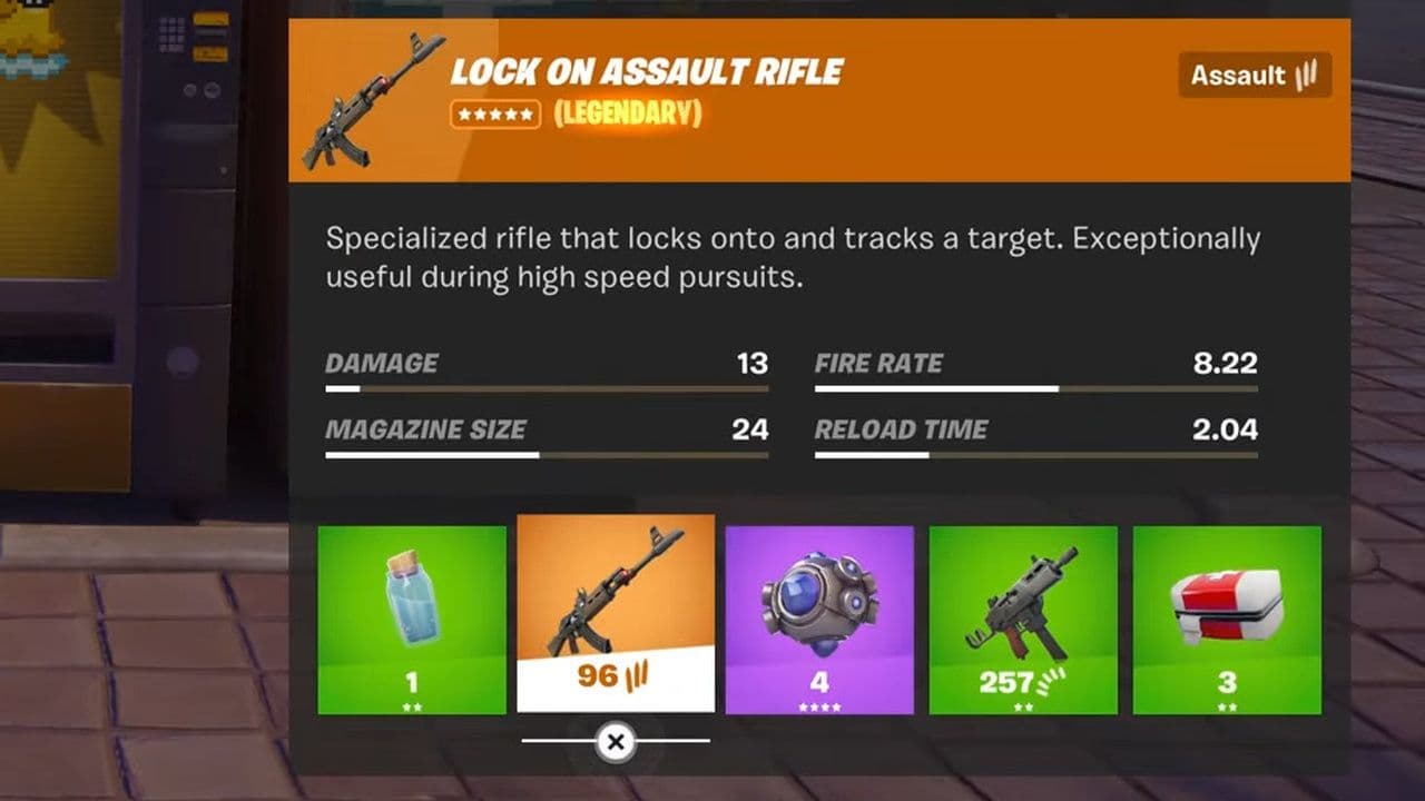 Credit: KingAlexHD/Youtube