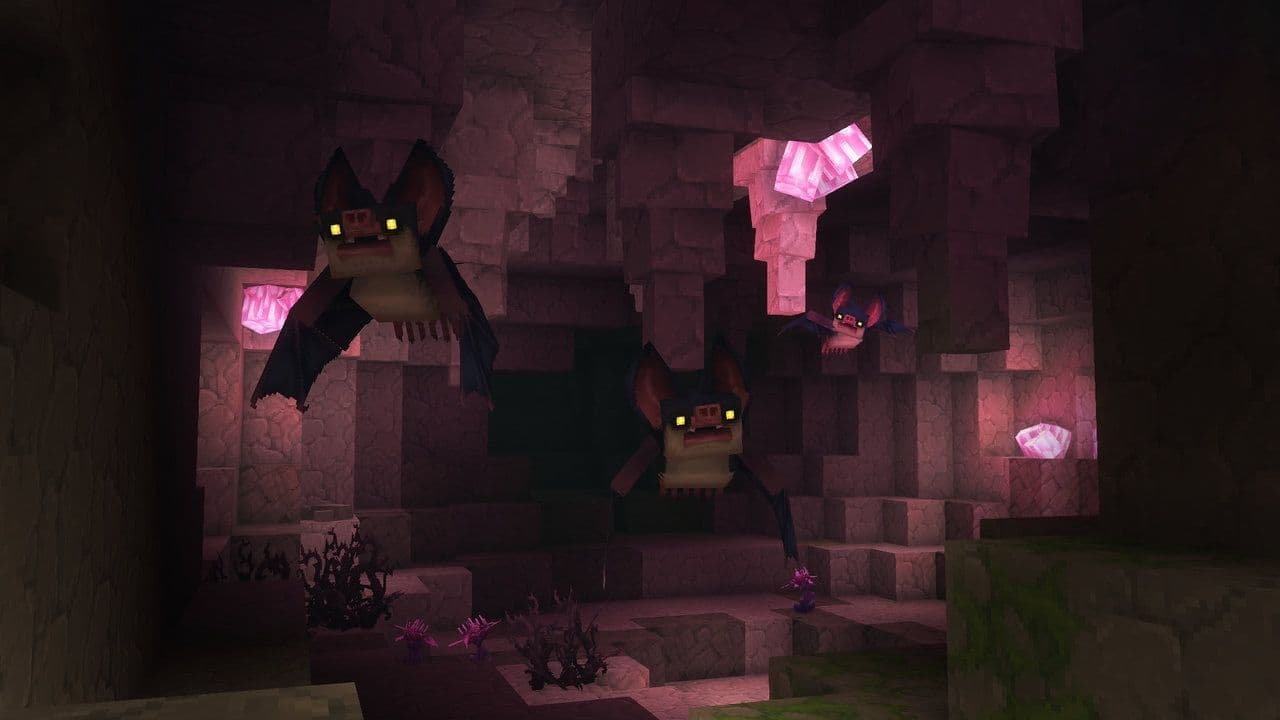 hytale multiplayer not working