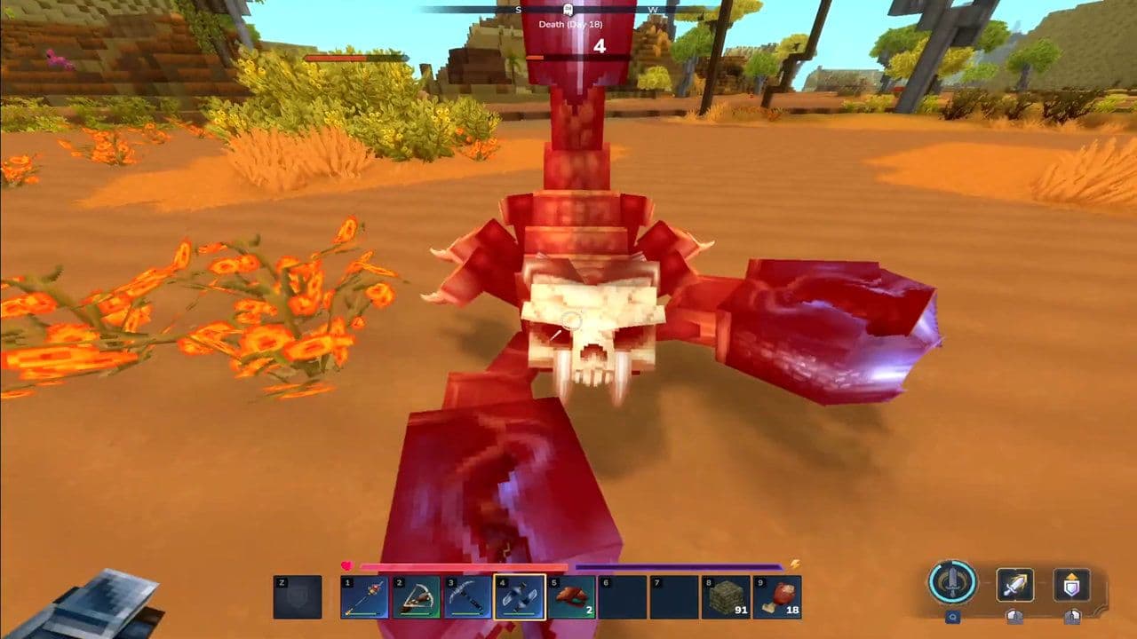 Credit: MJKHPlays/Youtube