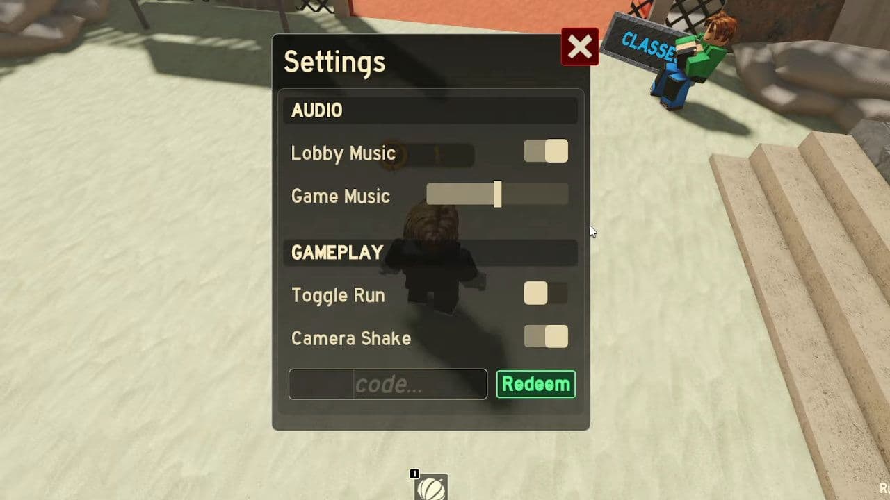 Credit: AlphaBolt/Youtube