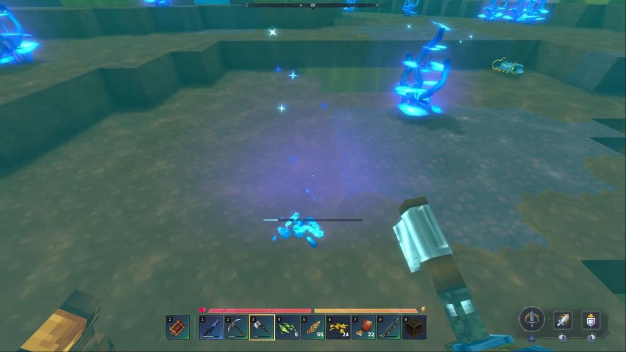 Credit: Quick Tips/Youtube