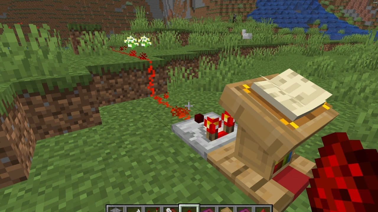 Credit: RajCraft/YouTube