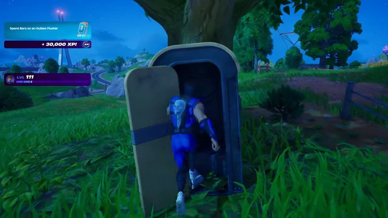 Credit: KingAlexHD/Youtube