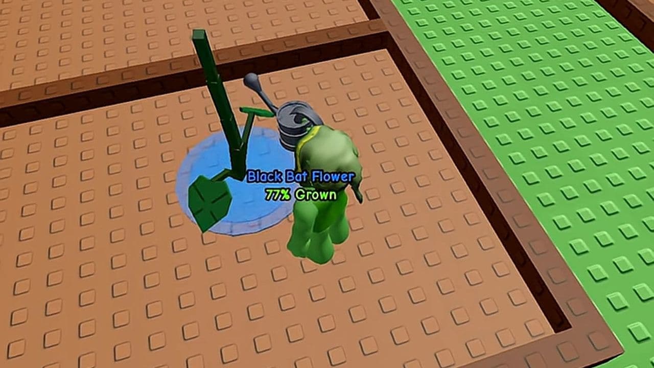 Credit: PolarisBrie YT/Youtube