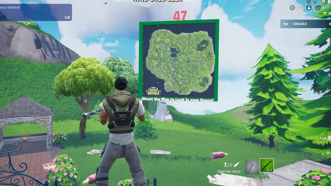 Credit: Screenshot by THESPIKE