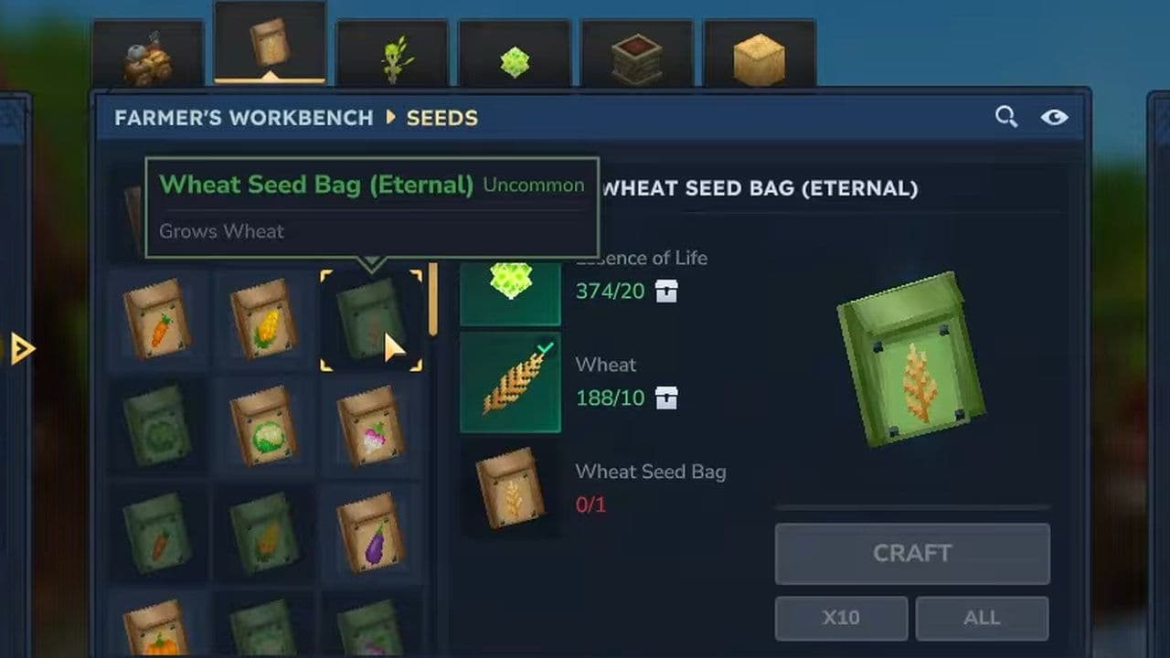 Credit: ConCon/Youtube