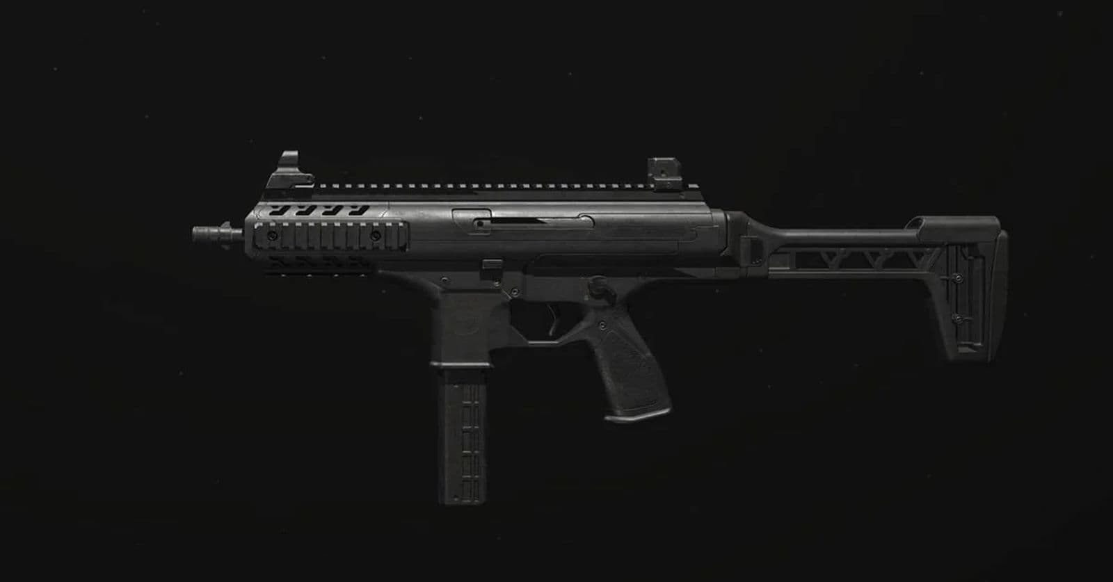 Credit: r/GamesAreLife