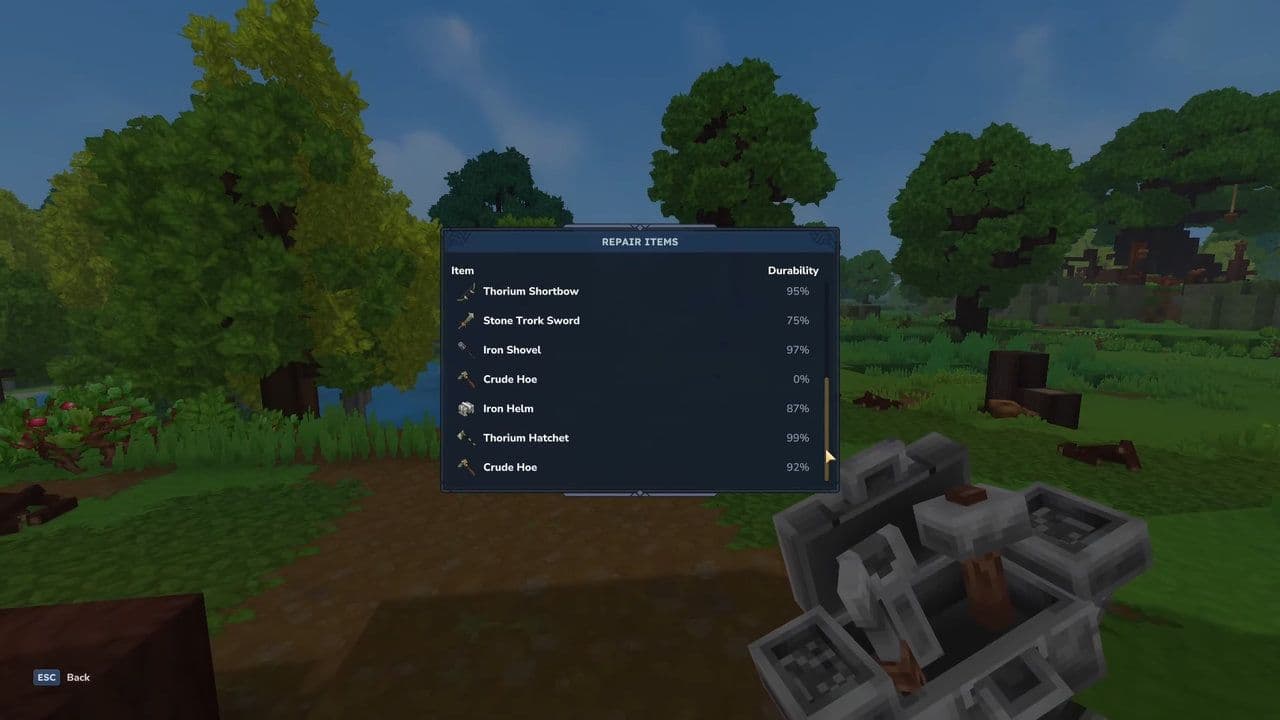 Credit: Sigark/Youtube