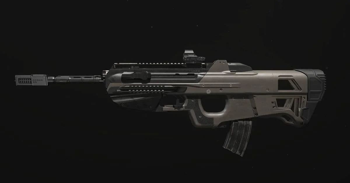 Credit: r/GamesAreLife