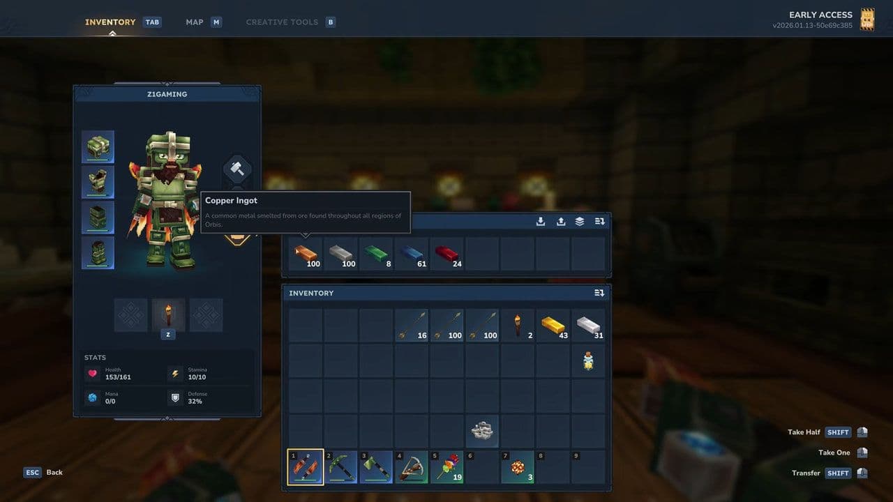 Credit: Z1 Gaming/Youtube