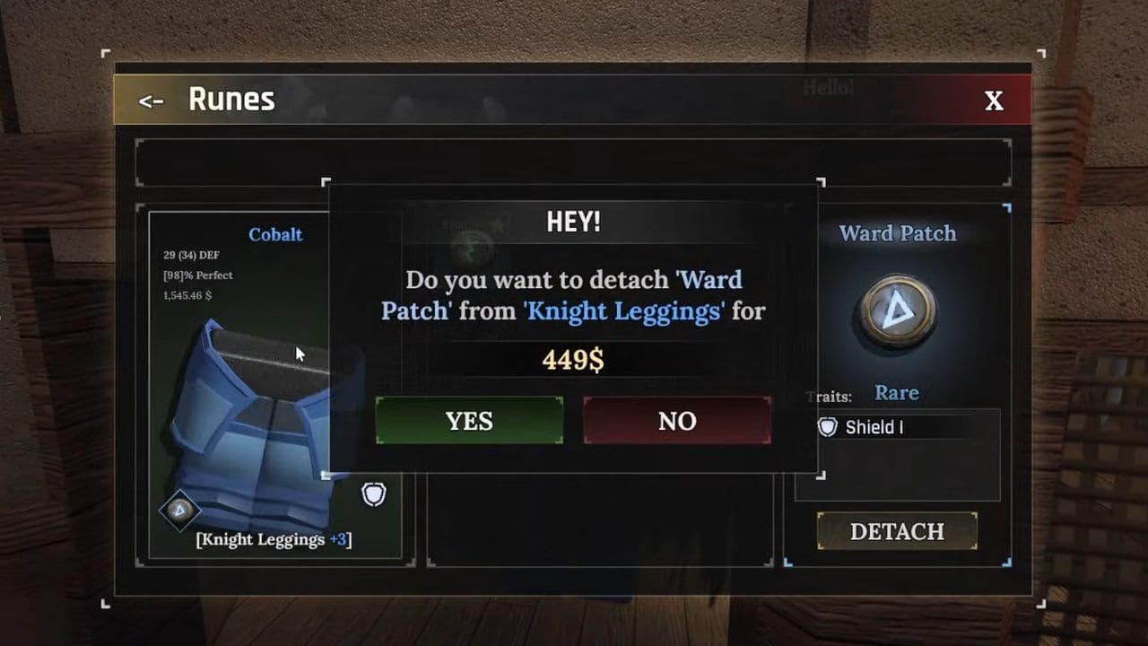 Credit: ItzVexo/Youtube