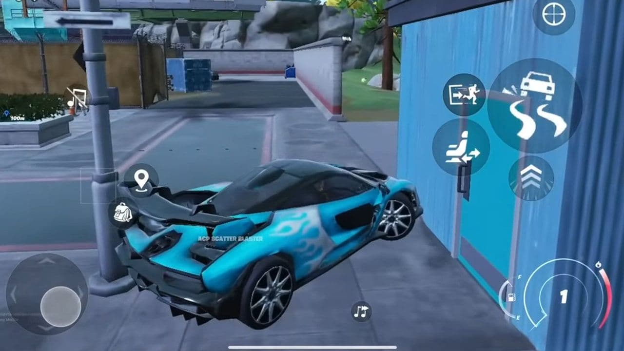 Credit: Surfnboy/Youtube