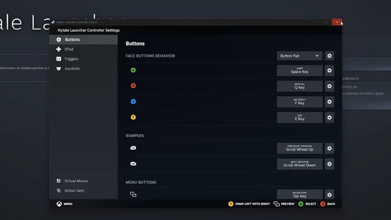 Credit: Hydro Foam/Youtube