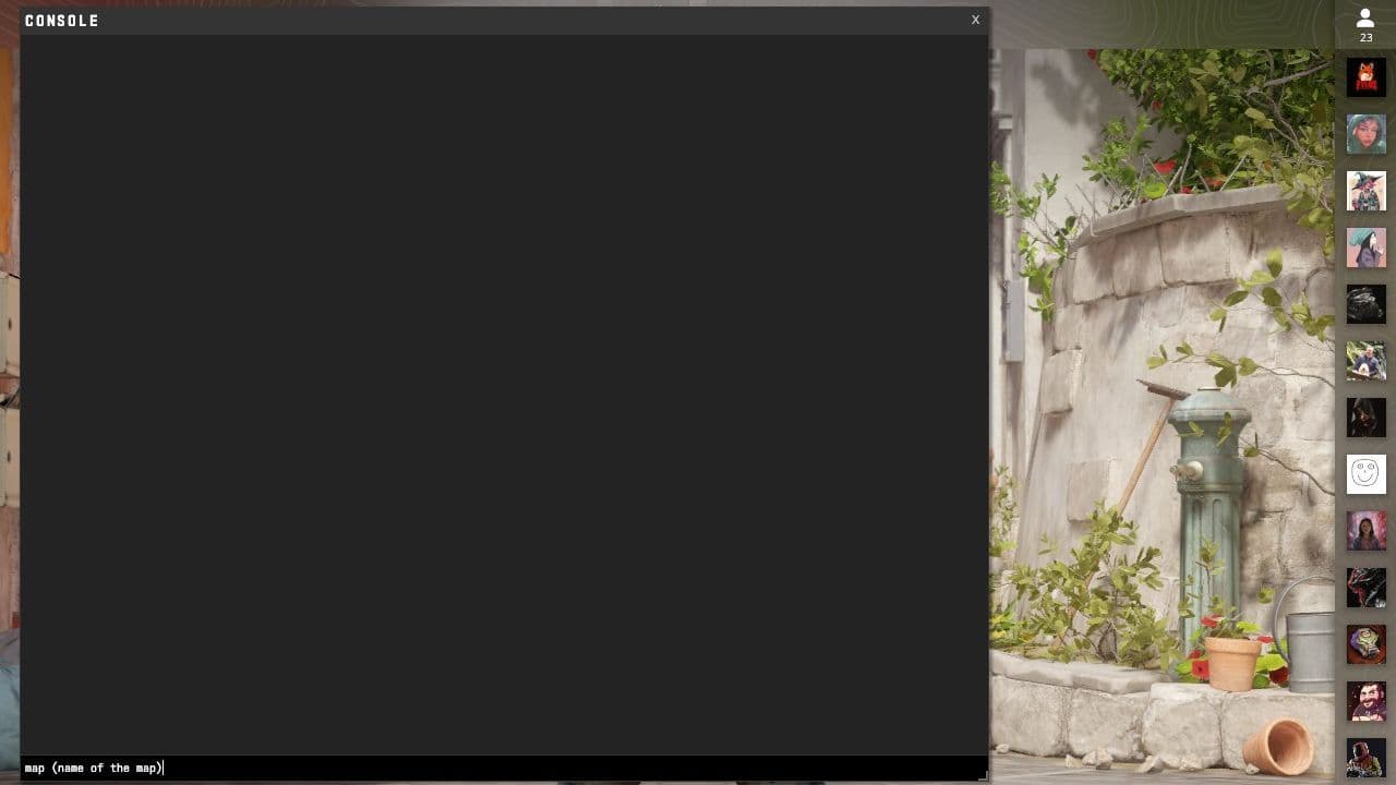 Credit: Counter-Strike 2 Steam Community/SoyElykat