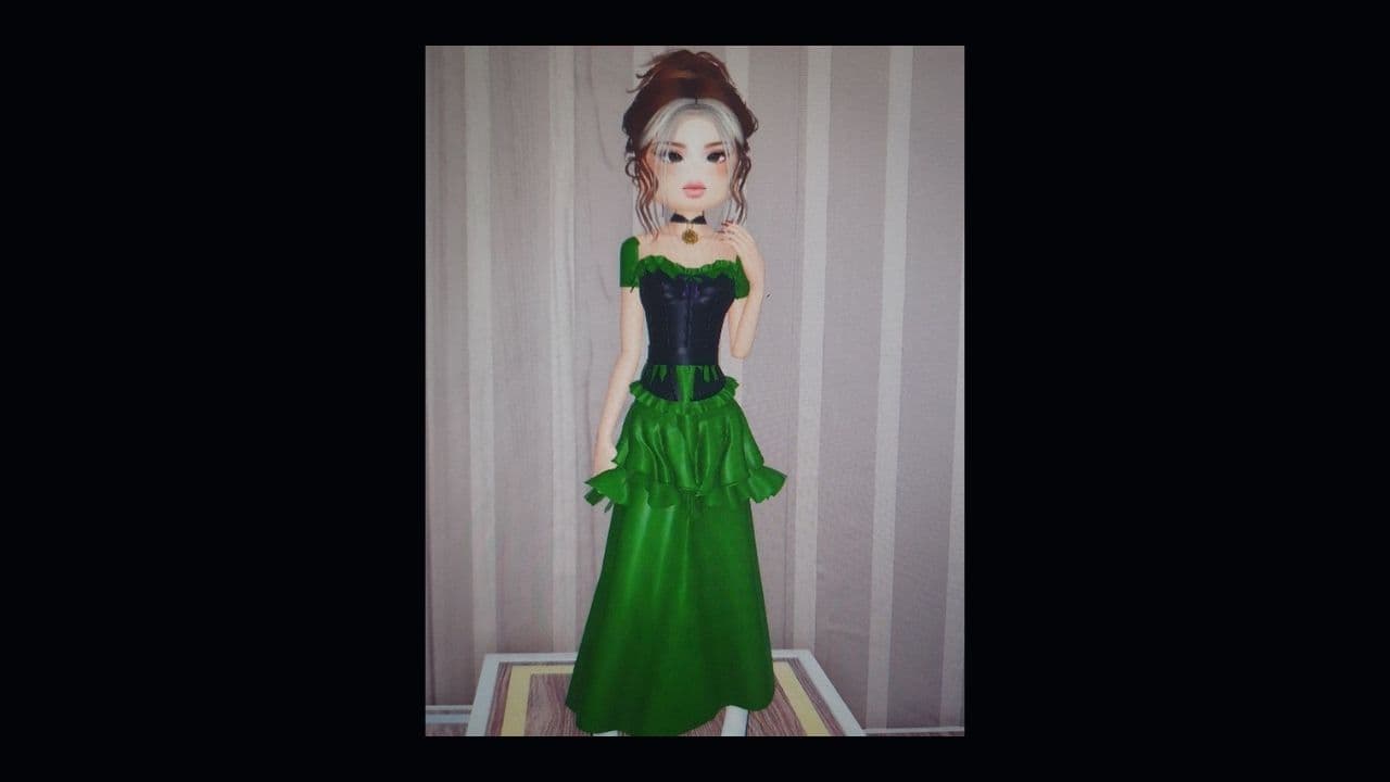 Credit: r/DressToImpressRoblox