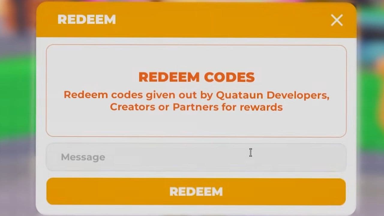 Credit: Liquate/Youtube