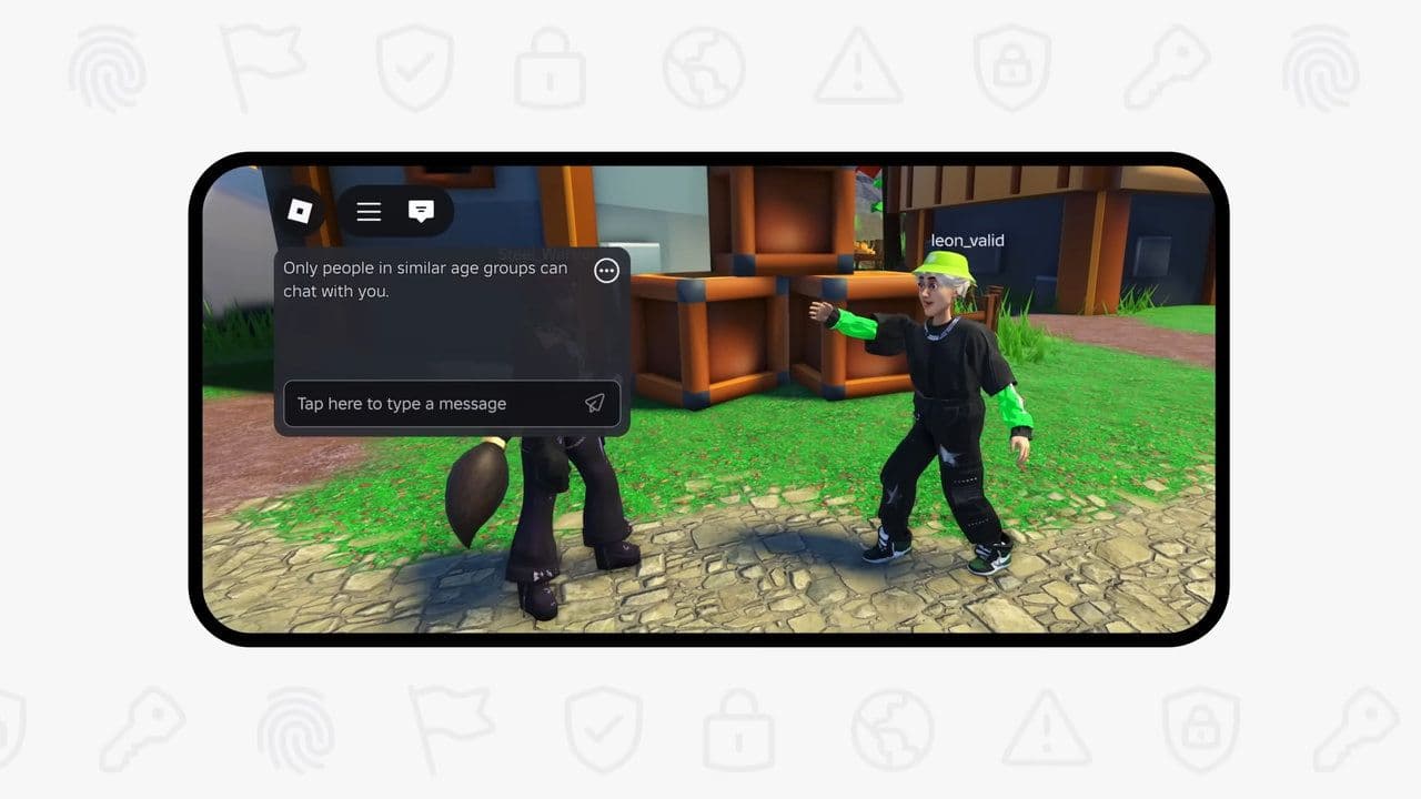 Credit: Roblox/Youtube