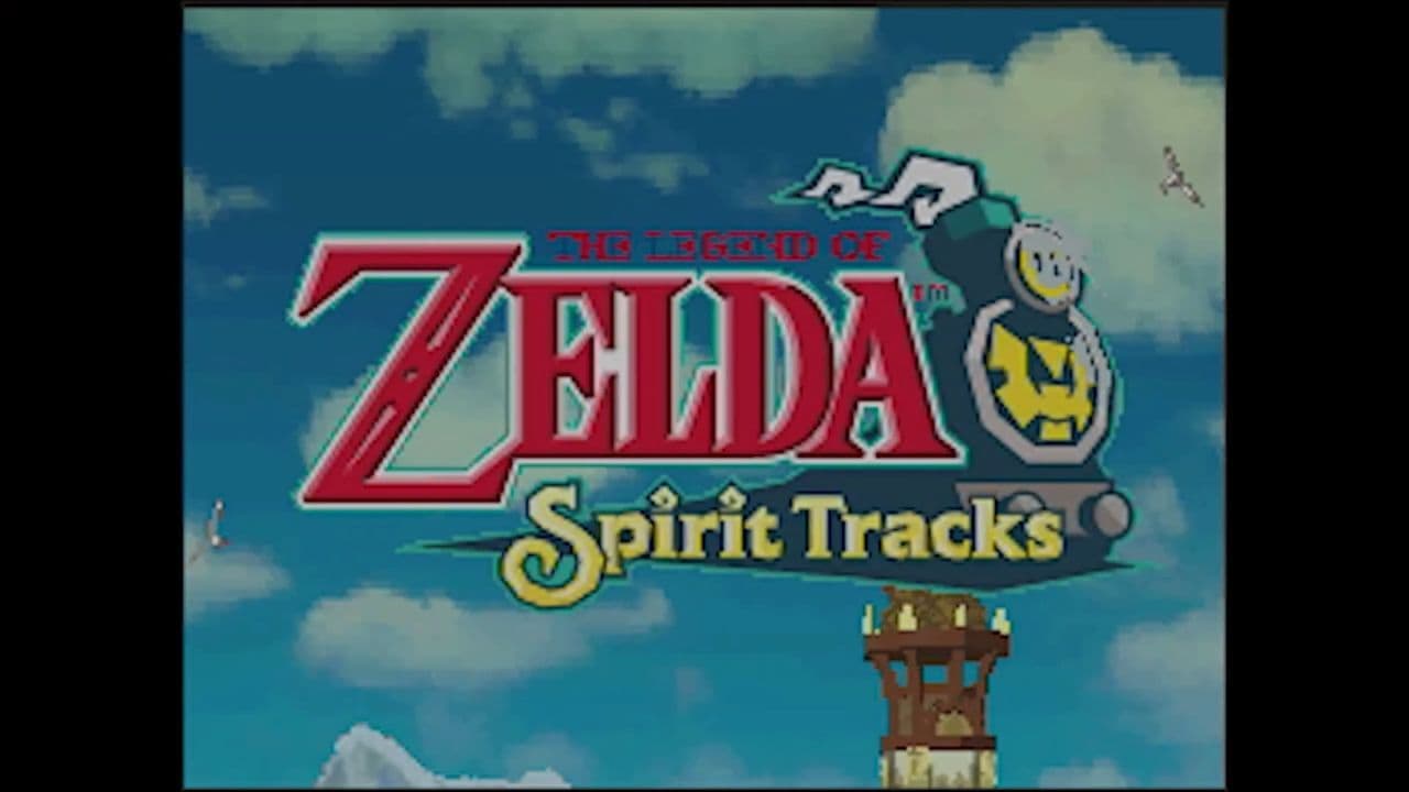 Credit: Nintendo Insider