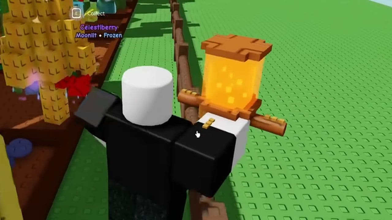 Credit: NoobBlox/YouTube