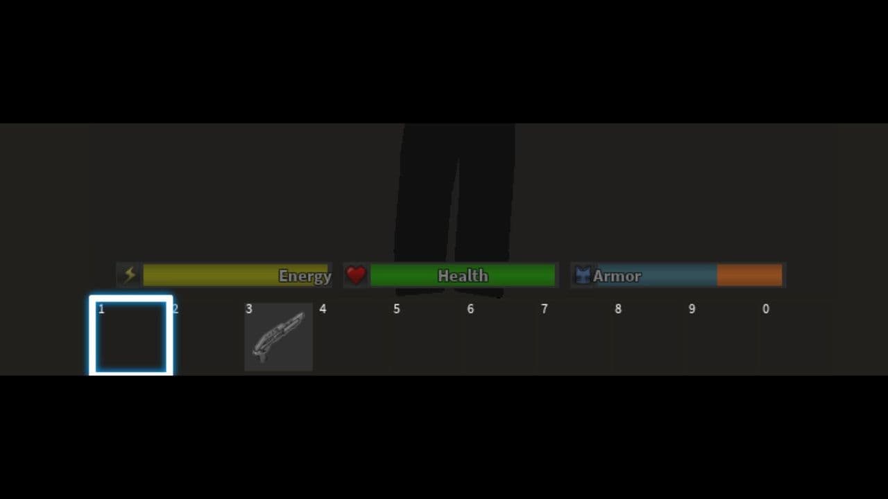 Credit: r/RobloxHelp