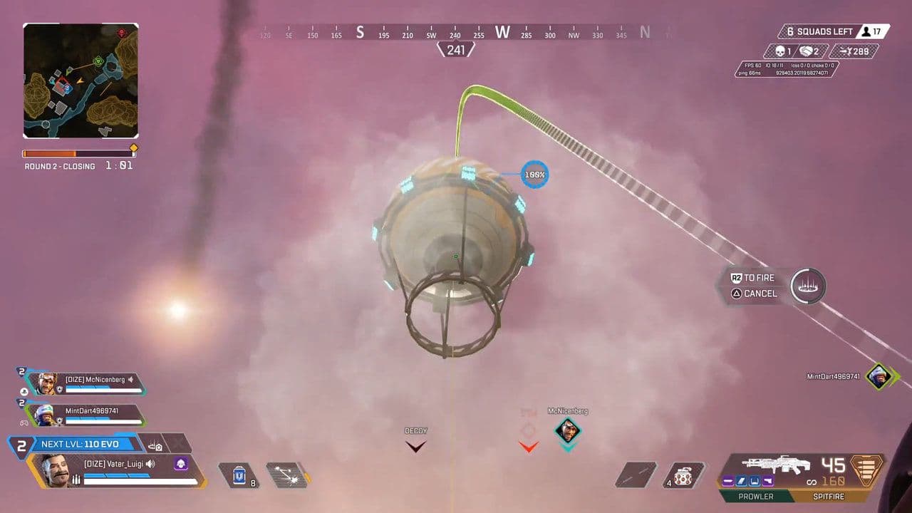 Credit: r/apexlegends