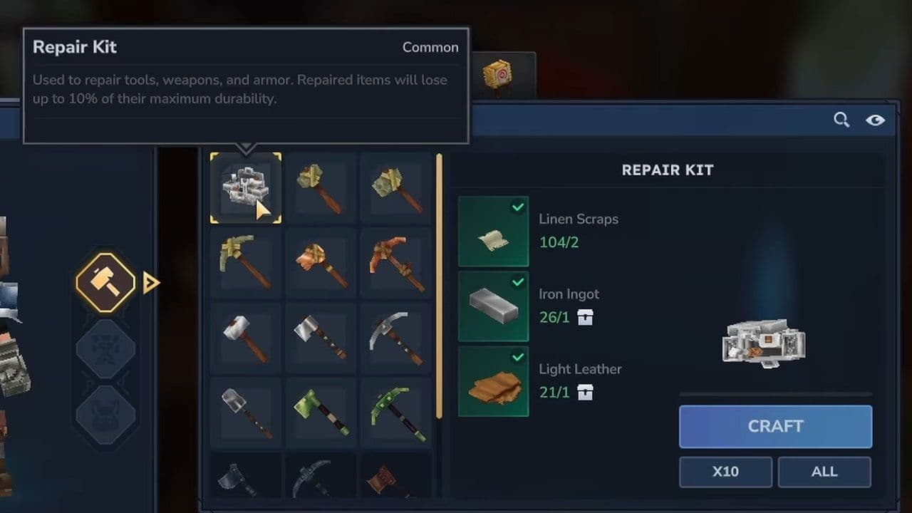 Credit: Sigark/Youtube