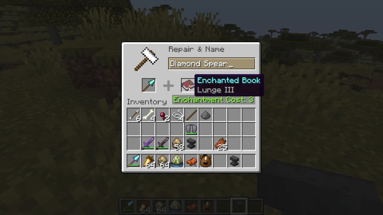 Credit: RajCraft/Youtube