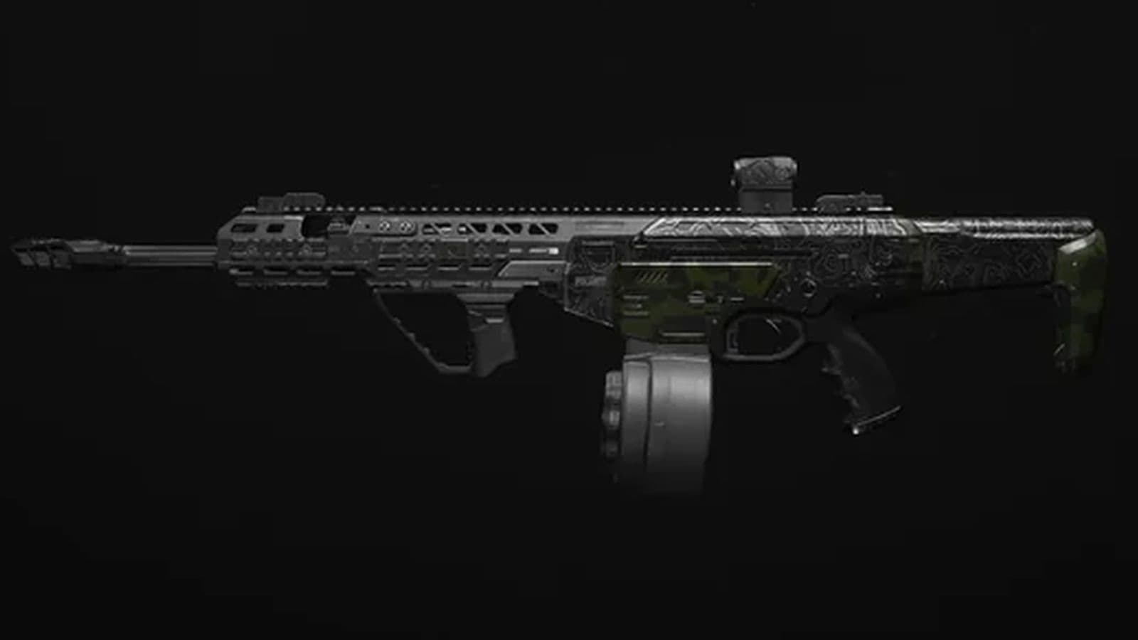 Credit: r/GameScoutGG