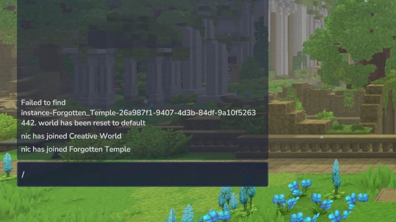 Credit: The Breakdown/Youtube