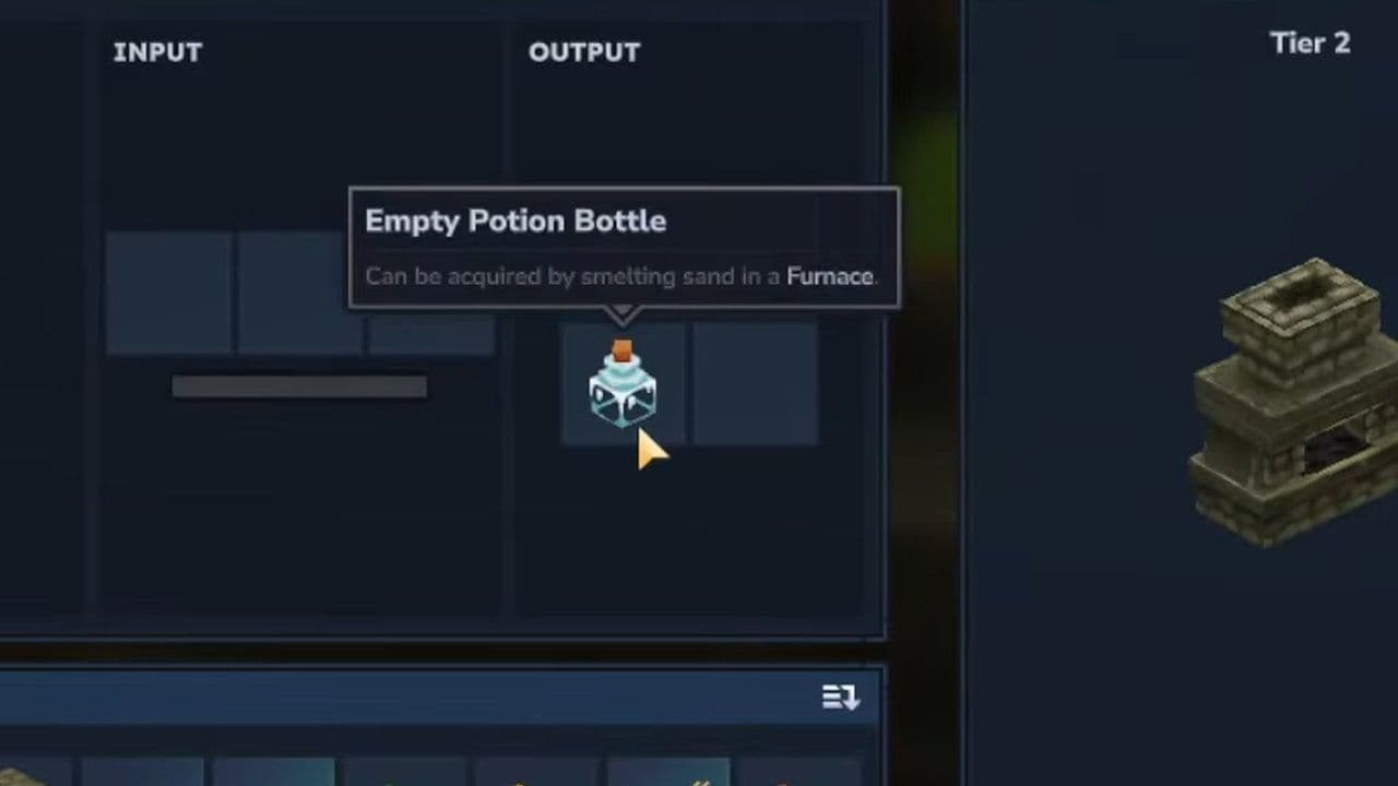 Credit: Mon Facts/Youtube