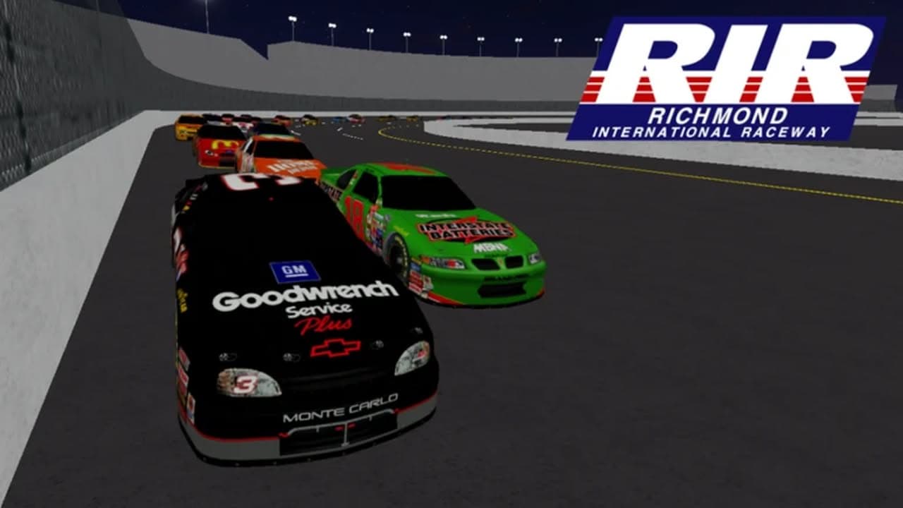 Credit: Roblox/ROBLOXCaleb2001