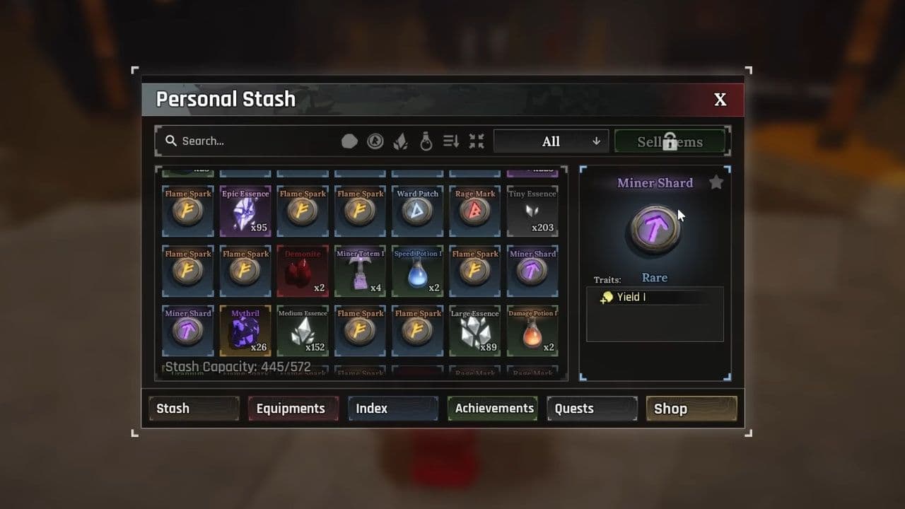 Credit: Kingkade/Youtube