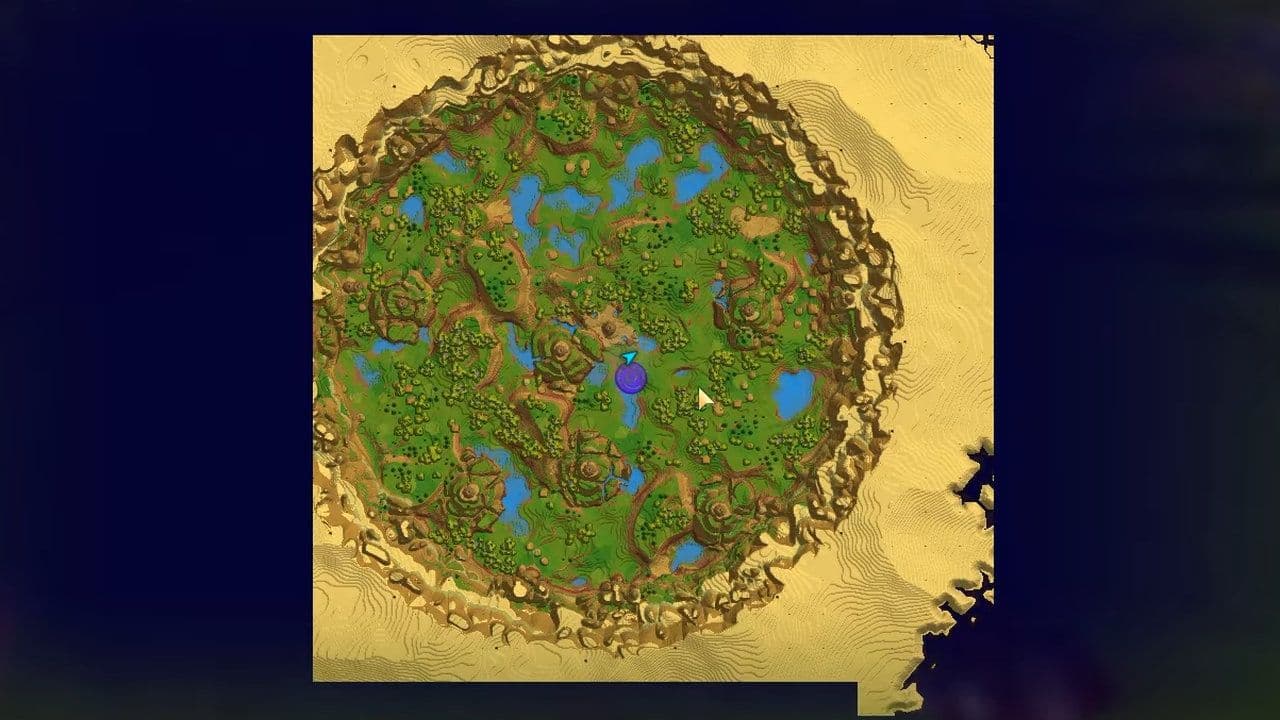 Credit: ConCon/Youtube