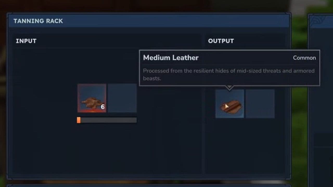 Credit: Quick Tips/Youtube