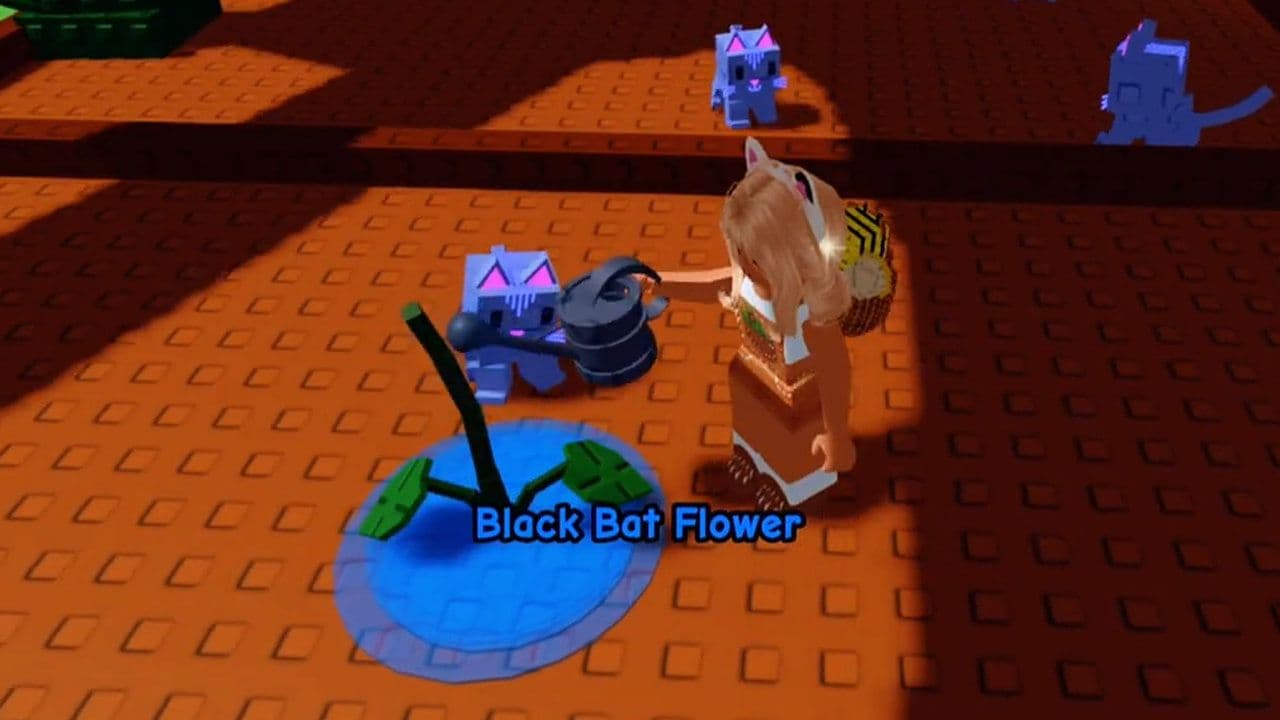 Credit: PolarisBrie YT/Youtube