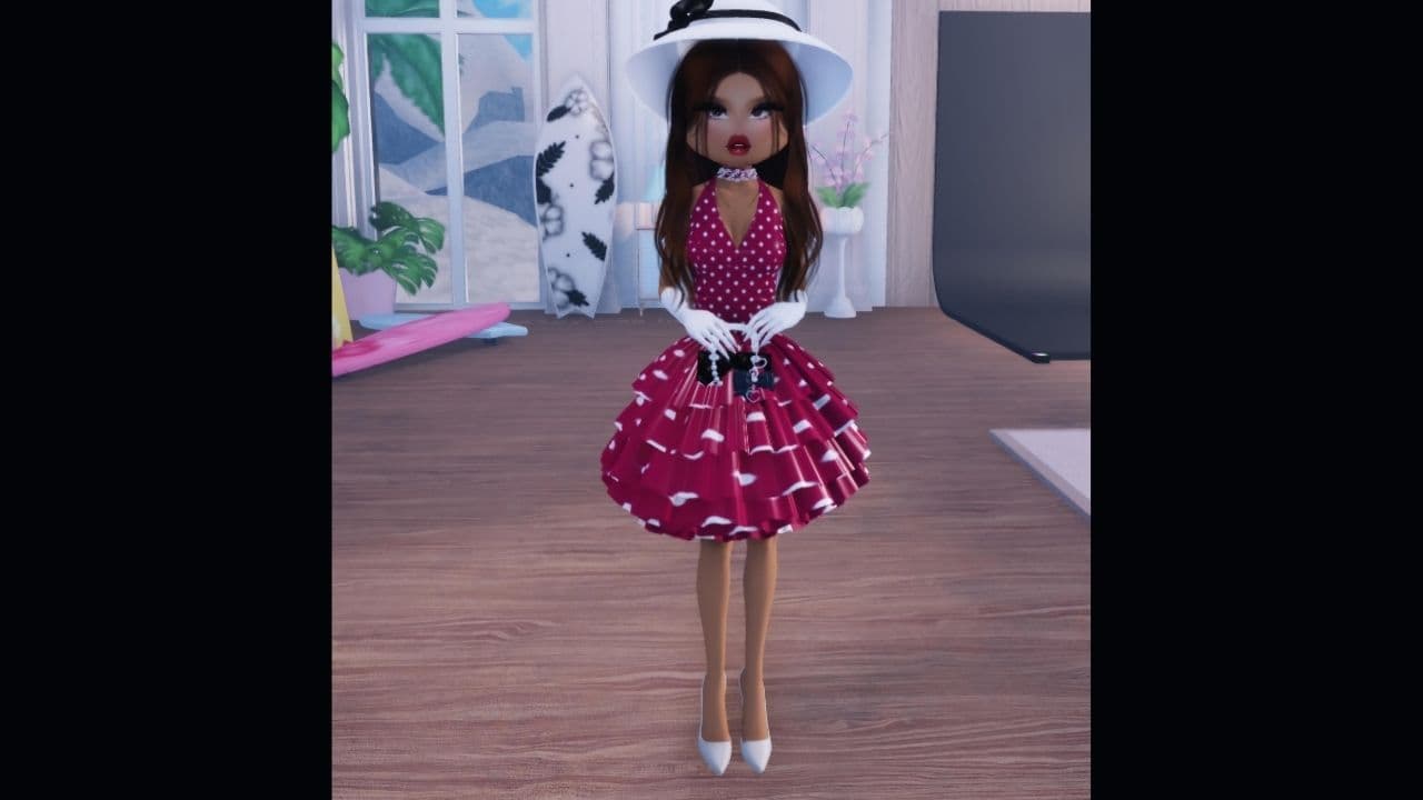 Credit: r/DressToImpressRoblox
