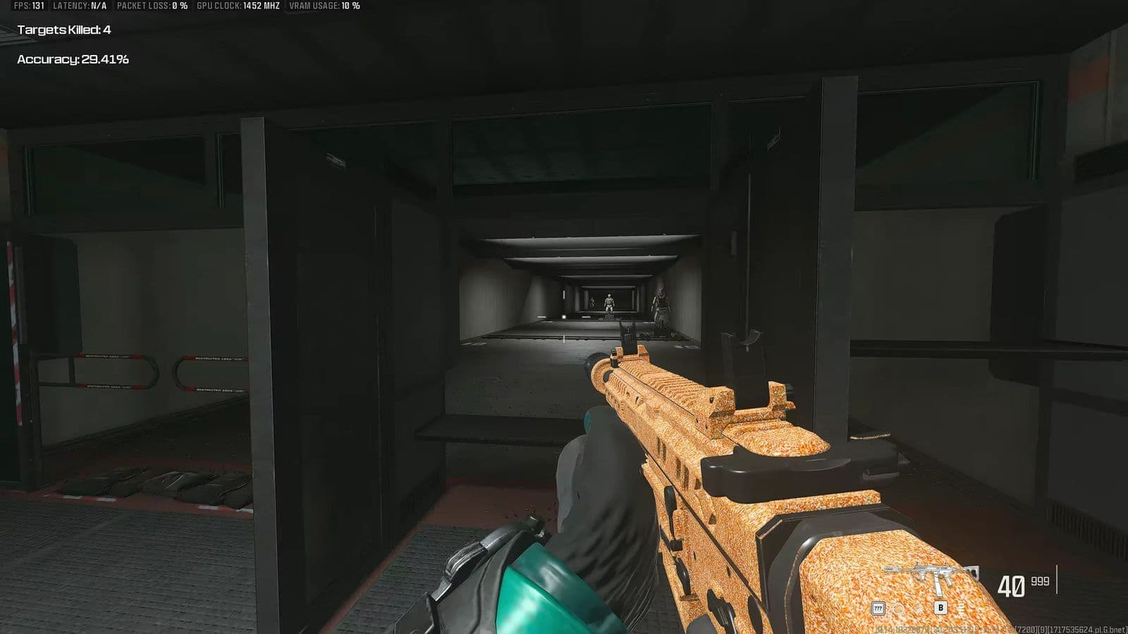 Credit: r/MW3_ResurgenceSquad