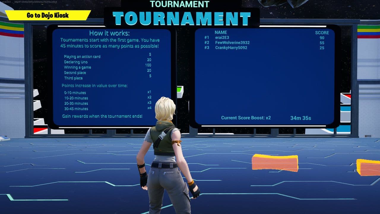 Credit: Screenshot by THESPIKE