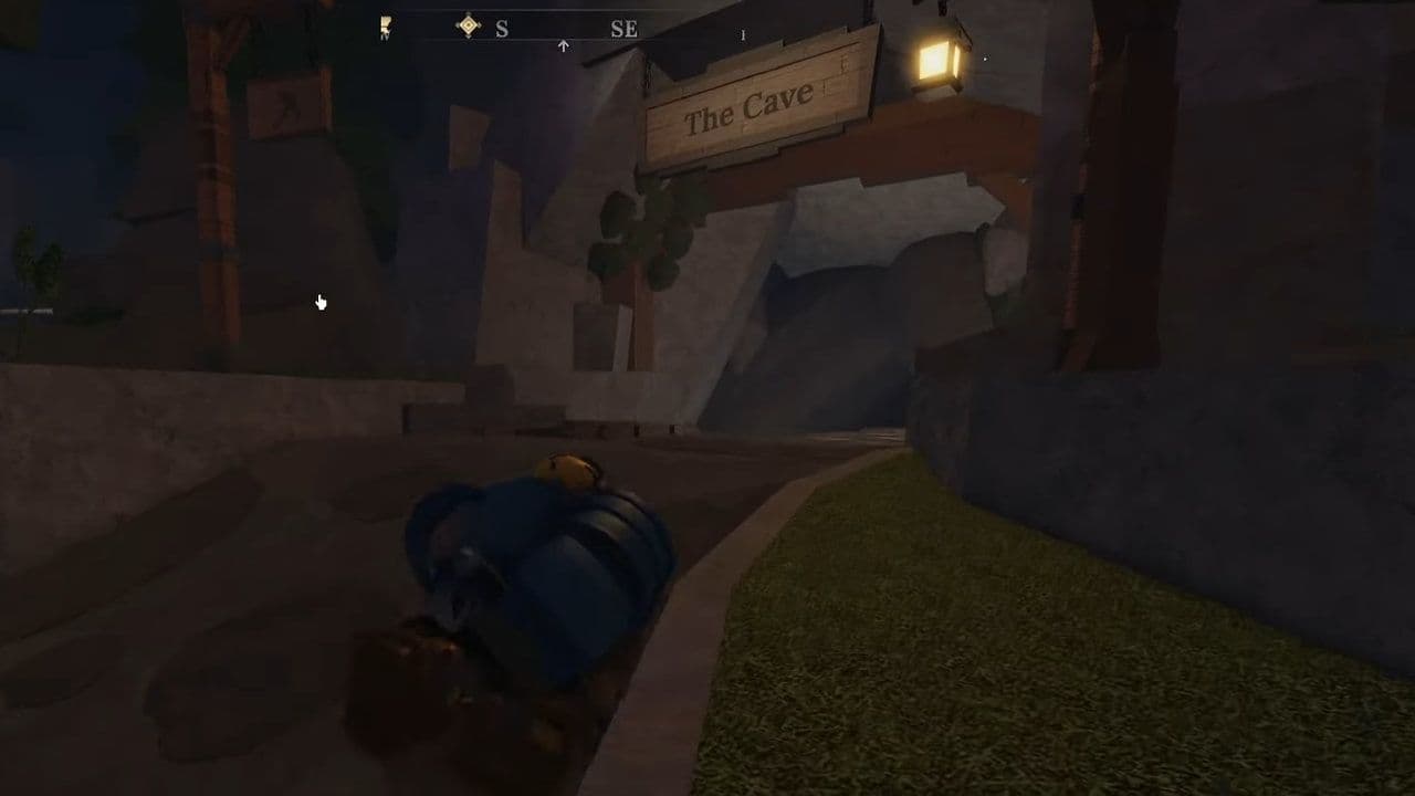 Credit: NoobBlox/Youtube